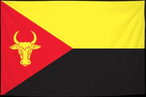 Флаг