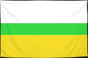 Флаг