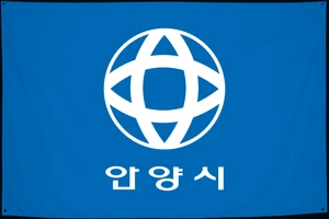 Флаг