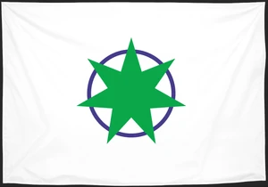 Флаг