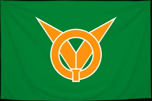 Флаг