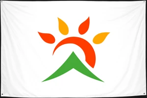 Флаг
