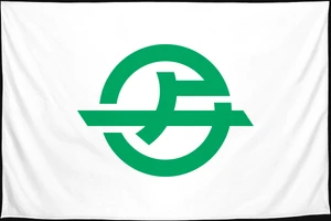 Флаг