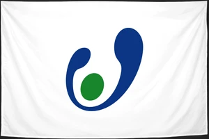 Флаг