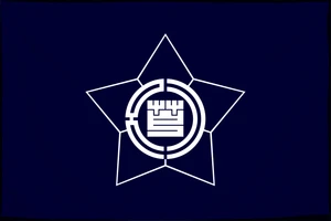 Флаг