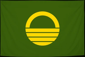 Флаг