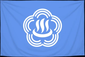 Флаг