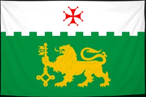 Флаг