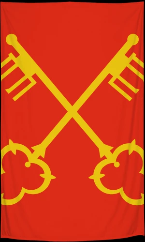 Флаг
