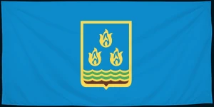 Флаг