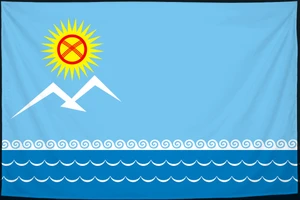 Флаг