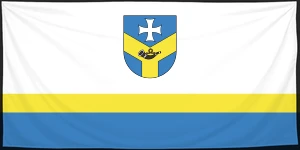 Флаг