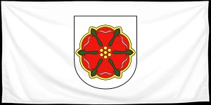 Флаг