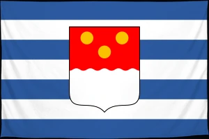 Флаг