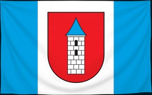 Флаг