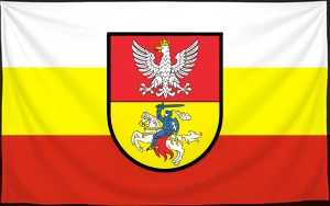 Флаг