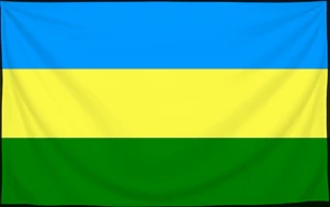Флаг