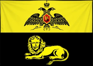 Флаг