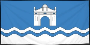 Флаг