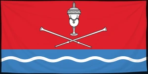 Флаг