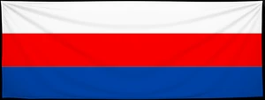 Флаг