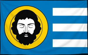 Флаг
