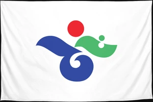 Флаг