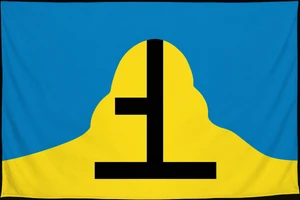 Флаг