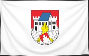 Флаг
