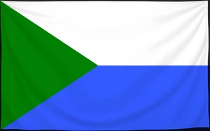 Флаг