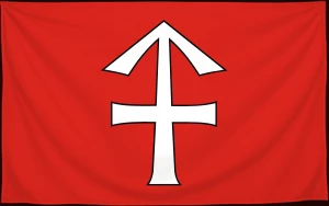 Флаг
