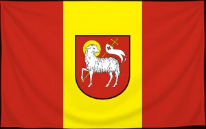 Флаг