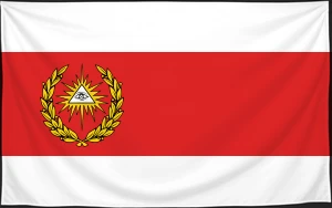 Флаг