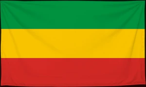 Флаг