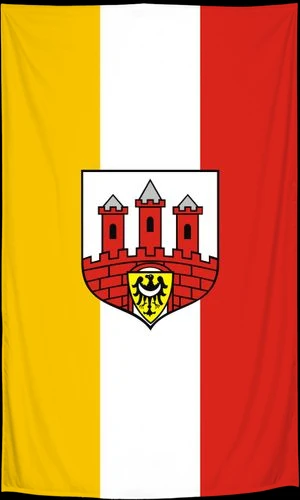 Флаг