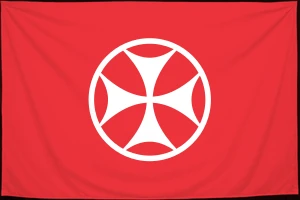 Флаг