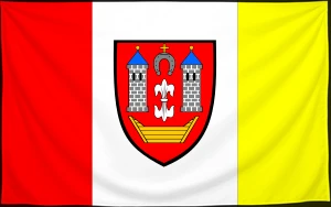 Флаг