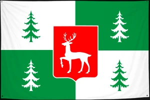 Флаг