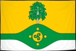 Флаг