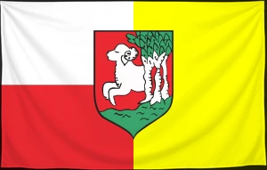 Флаг