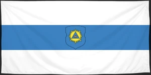 Флаг