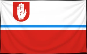 Флаг