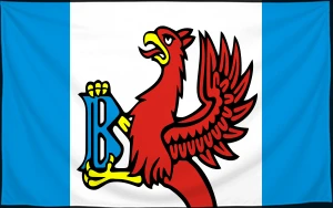 Флаг