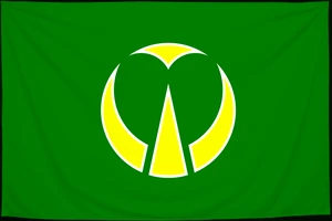 Флаг
