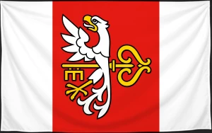 Флаг