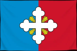 Флаг