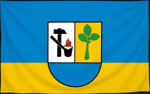 Флаг