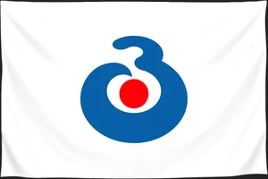 Флаг