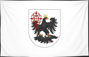Флаг
