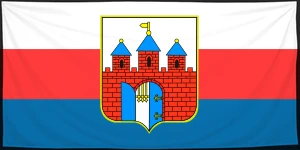Флаг
